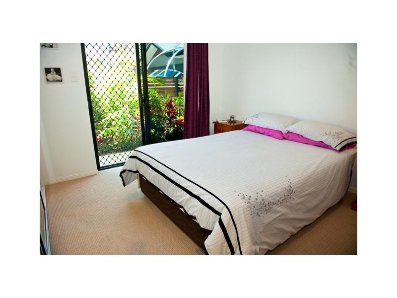 18 Corella Way, Blacks Beach QLD 4740