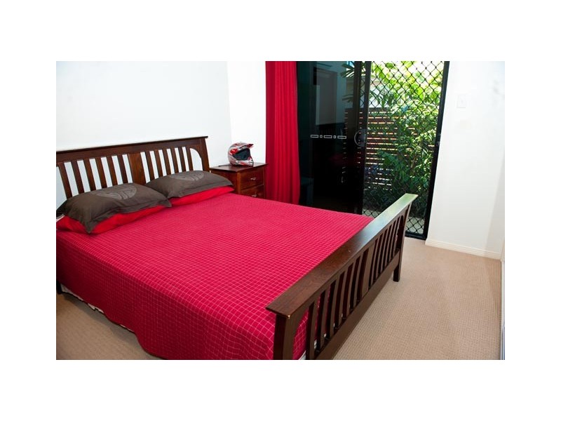18 Corella Way, Blacks Beach QLD 4740