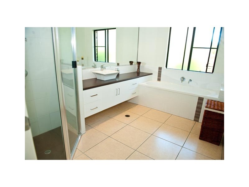 18 Corella Way, Blacks Beach QLD 4740
