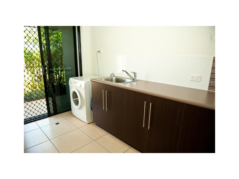 18 Corella Way, Blacks Beach QLD 4740