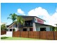 18 Corella Way, Blacks Beach QLD 4740