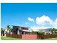 18 Corella Way, Blacks Beach QLD 4740