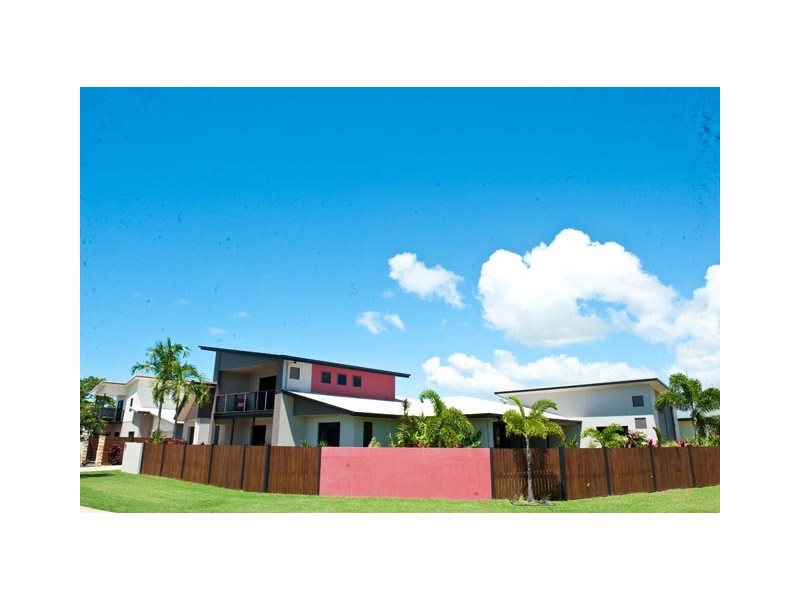 18 Corella Way, Blacks Beach QLD 4740