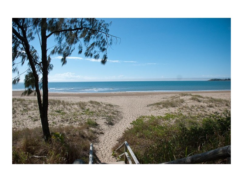 18 Corella Way, Blacks Beach QLD 4740