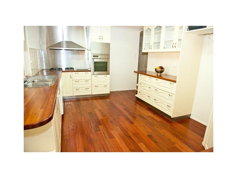 41 Annie Wood Ave, Mount Pleasant QLD 4740