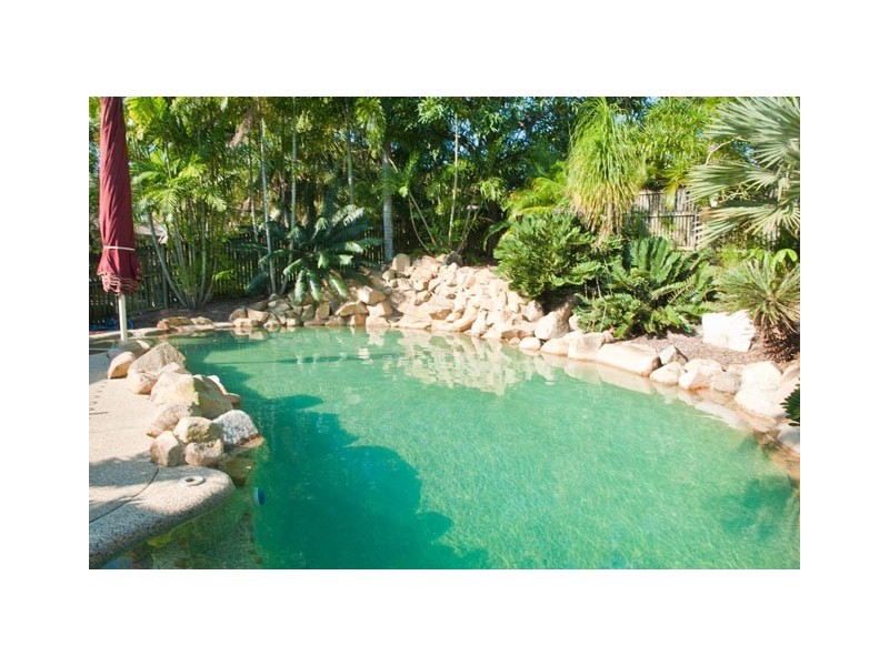 41 Annie Wood Ave, Mount Pleasant QLD 4740