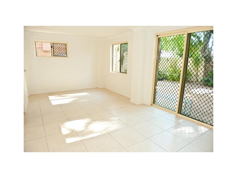 41 Annie Wood Ave, Mount Pleasant QLD 4740