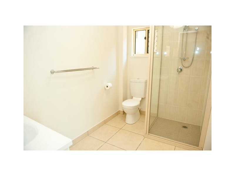 41 Annie Wood Ave, Mount Pleasant QLD 4740