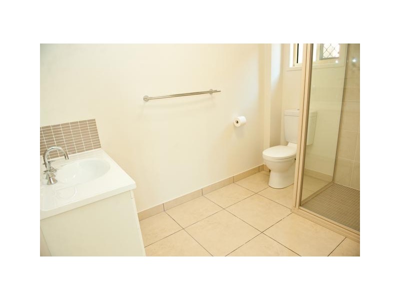 41 Annie Wood Ave, Mount Pleasant QLD 4740