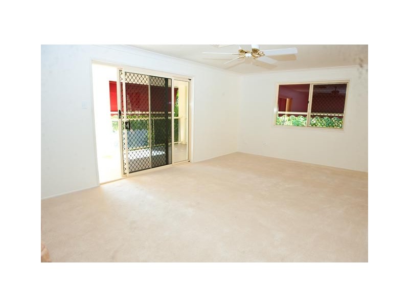 41 Annie Wood Ave, Mount Pleasant QLD 4740