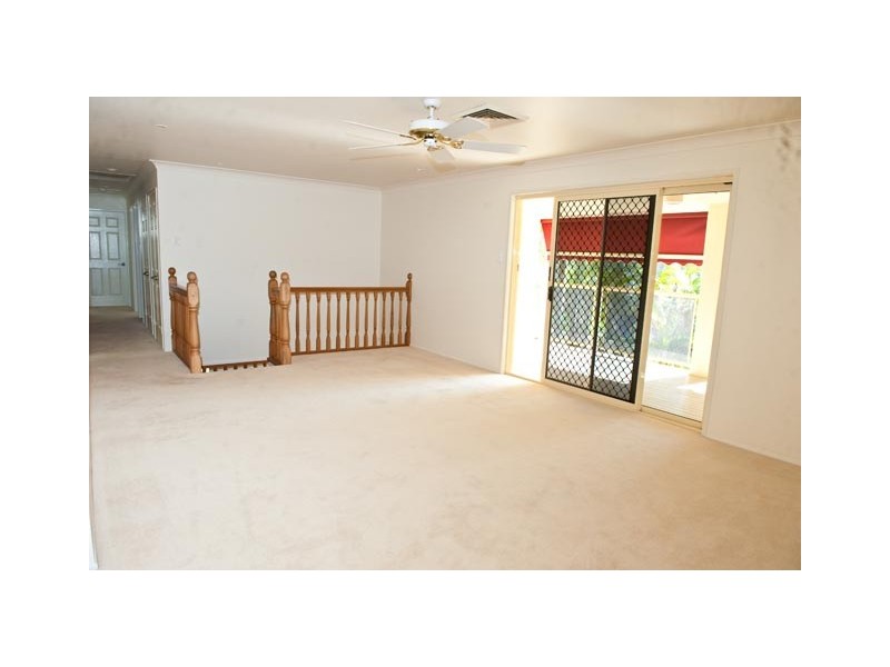 41 Annie Wood Ave, Mount Pleasant QLD 4740