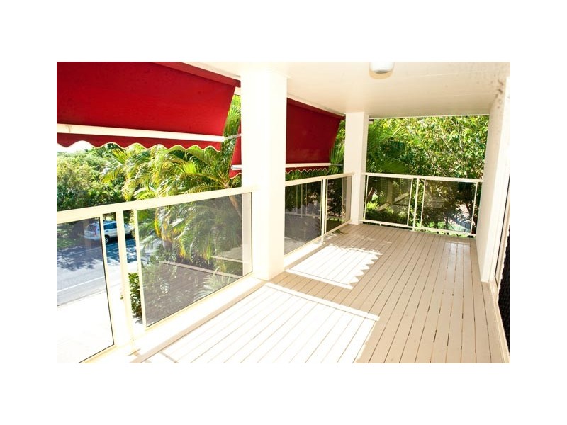 41 Annie Wood Ave, Mount Pleasant QLD 4740