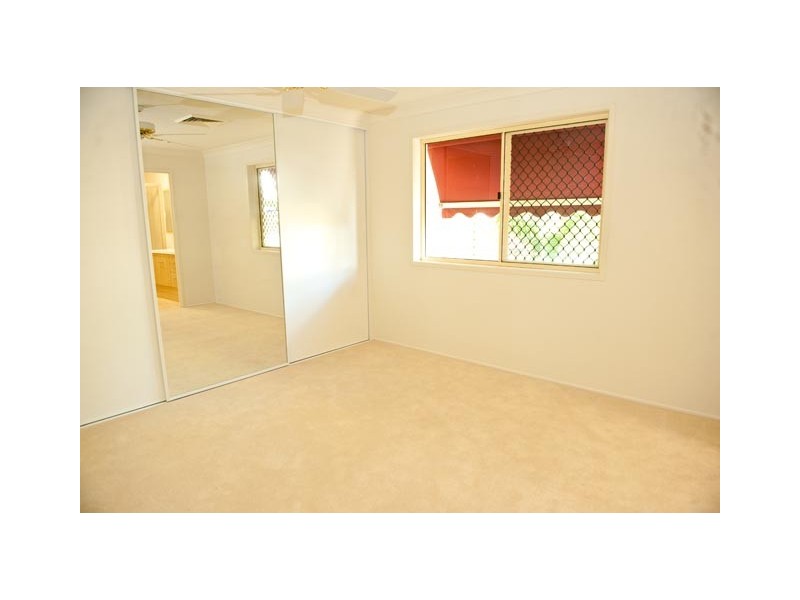 41 Annie Wood Ave, Mount Pleasant QLD 4740