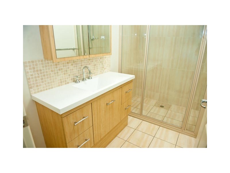 41 Annie Wood Ave, Mount Pleasant QLD 4740