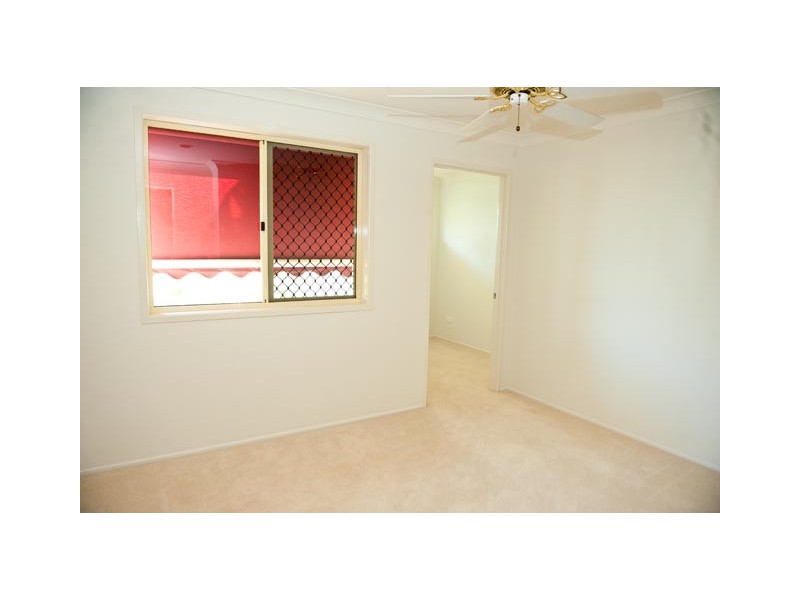 41 Annie Wood Ave, Mount Pleasant QLD 4740