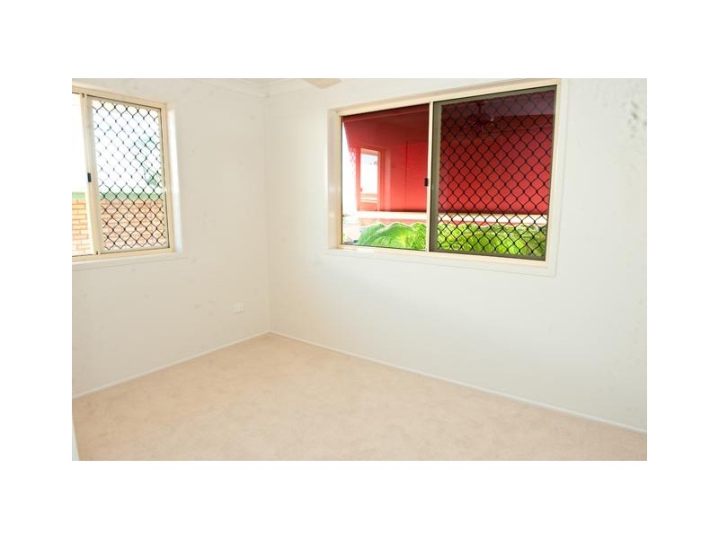 41 Annie Wood Ave, Mount Pleasant QLD 4740