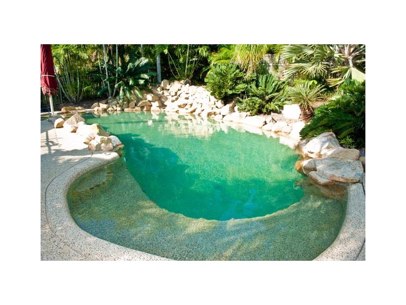 41 Annie Wood Ave, Mount Pleasant QLD 4740