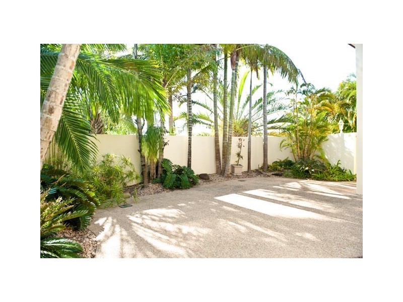 41 Annie Wood Ave, Mount Pleasant QLD 4740