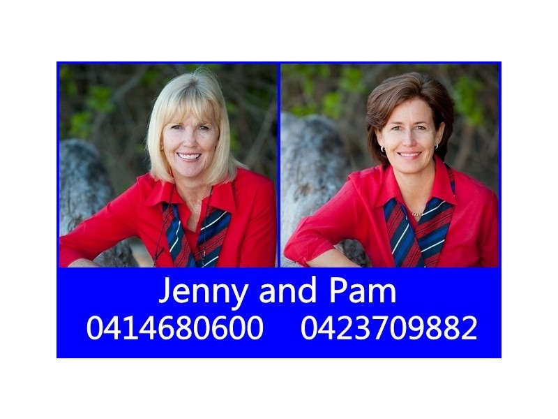 41 Annie Wood Ave, Mount Pleasant QLD 4740