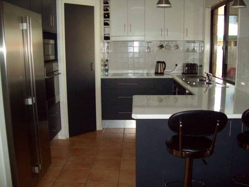 7 Wasley Court, Glenella QLD 4740