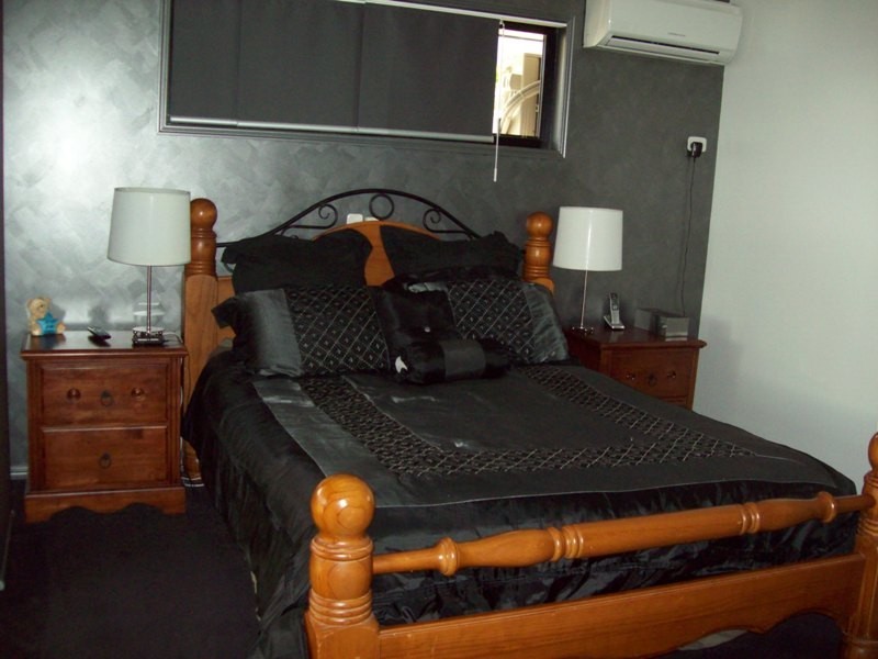 7 Wasley Court, Glenella QLD 4740