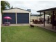 7 Wasley Court, Glenella QLD 4740