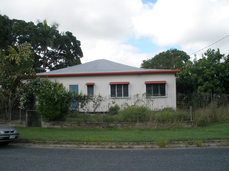 5 Matsen Street, Bakers Creek QLD 4740