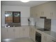 UNIT 2 361  Alfred St, Mackay QLD 4740