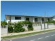 UNIT 2 361  Alfred St, Mackay QLD 4740