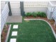UNIT 2 361  Alfred St, Mackay QLD 4740