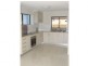 UNIT 2 361  Alfred St, Mackay QLD 4740