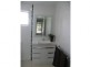 UNIT 2 361  Alfred St, Mackay QLD 4740