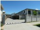 UNIT 2 361  Alfred St, Mackay QLD 4740