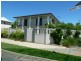 UNIT 2 361  Alfred St, Mackay QLD 4740