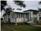 7 Dunn Street, West Mackay QLD 4740