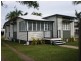 7 Dunn Street, West Mackay QLD 4740