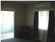 7 Dunn Street, West Mackay QLD 4740