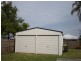 7 Dunn Street, West Mackay QLD 4740