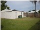 7 Dunn Street, West Mackay QLD 4740