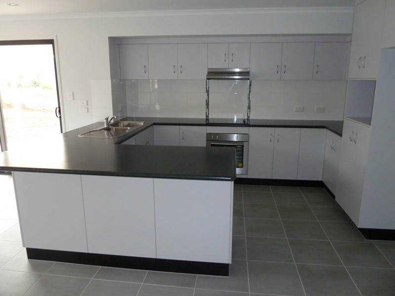 Lot 424 Schooner Ave, Bucasia QLD 4750