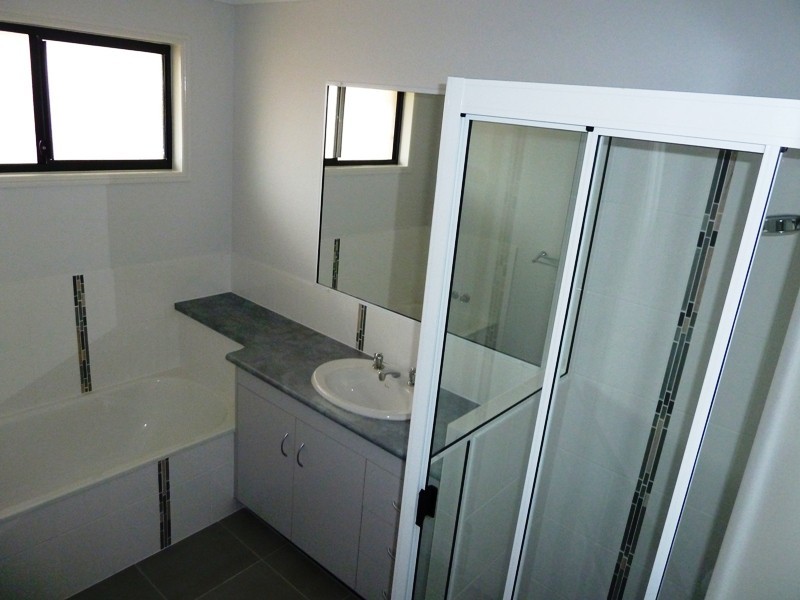 Lot 424 Schooner Ave, Bucasia QLD 4750