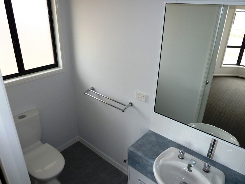 Lot 424 Schooner Ave, Bucasia QLD 4750