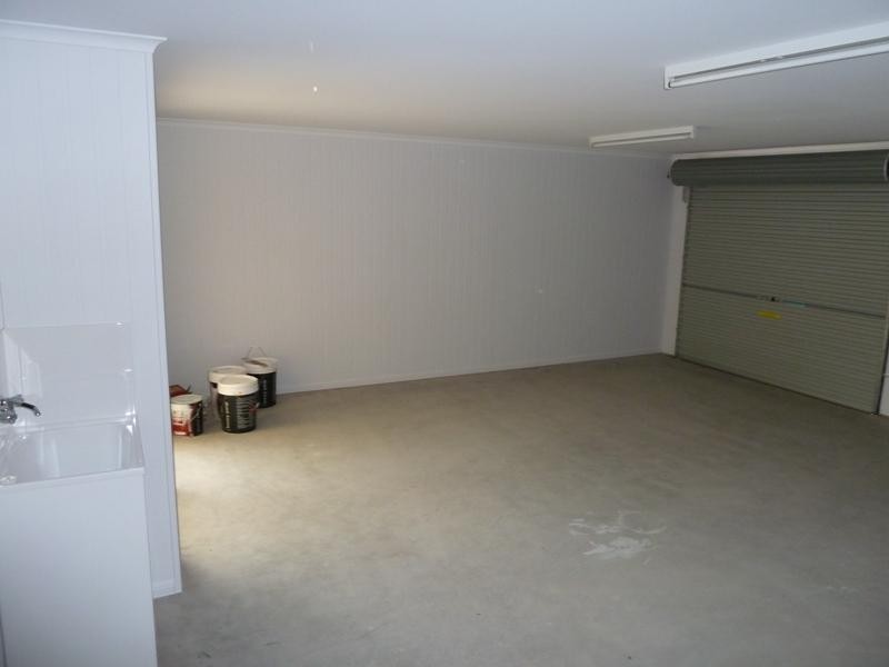 Lot 424 Schooner Ave, Bucasia QLD 4750