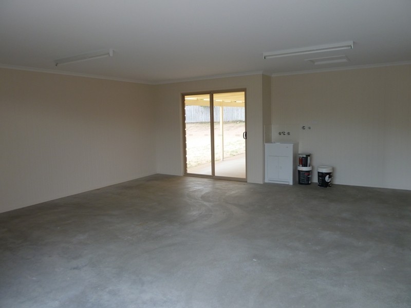 Lot 424 Schooner Ave, Bucasia QLD 4750