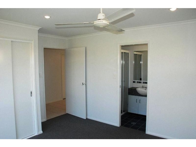 Lot 378 Helmsman Drive, Bucasia QLD 4750