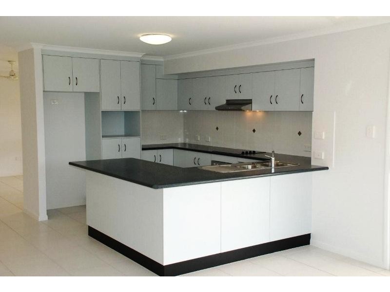 Lot 378 Helmsman Drive, Bucasia QLD 4750