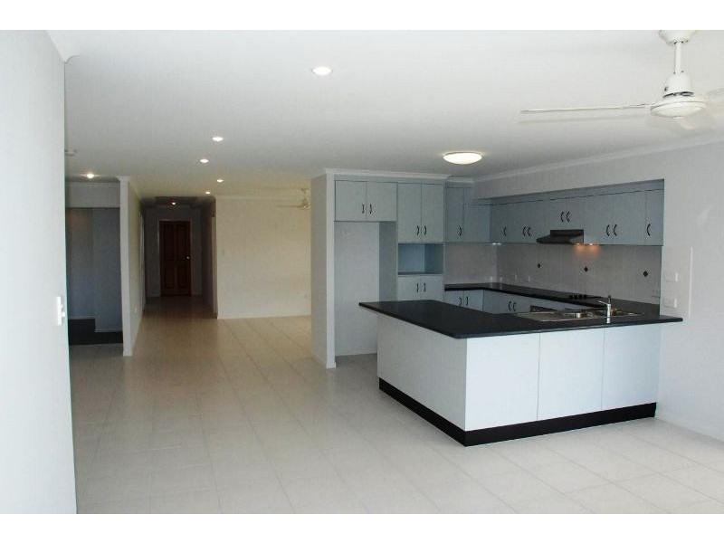 Lot 378 Helmsman Drive, Bucasia QLD 4750