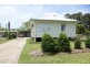 21 Simpson Street, West Mackay QLD 4740