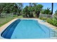25 Kennys Road, Marian QLD 4753