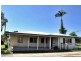 25 Kennys Road, Marian QLD 4753